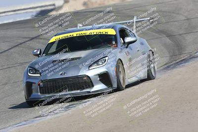 media/Nov-10-2024-GTA Finals Buttonwillow (Sun) [[9486b6e4c5]]/Group 4/Session 2 (Grapevine Exit)/